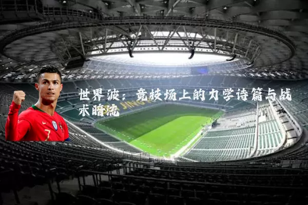 世界波:竞技场上的力学诗篇与战术暗流