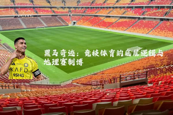 黑马奇迹：竞技体育的底层逻辑与地理赛制博弈